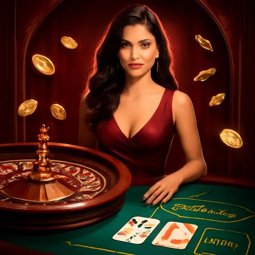 cb666 APK ইনস্টল সহজ